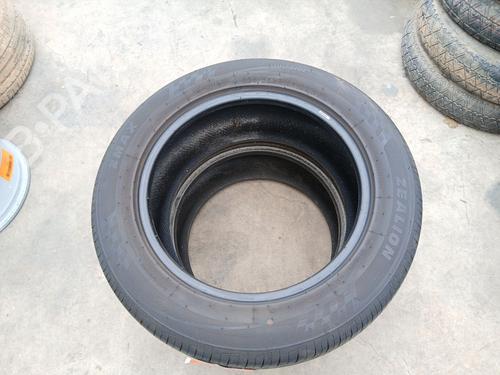 Used Other Other JAGUAR XF I (X250) 2.7 D (207 hp) 36409726 36409726