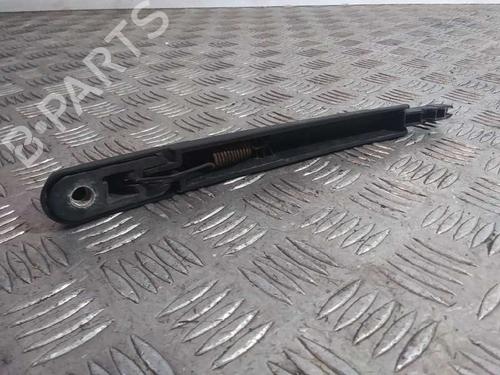 Rear windshield wiper arm NISSAN JUKE (F15) 1.5 dCi | BP11238003C144 