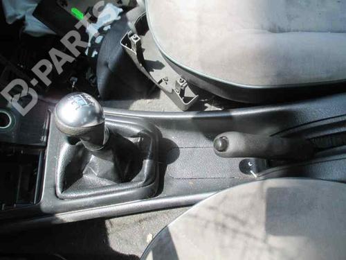 Crossmember CITROËN XSARA (N1) 2.0 HDi 90 | BP10418386C162 