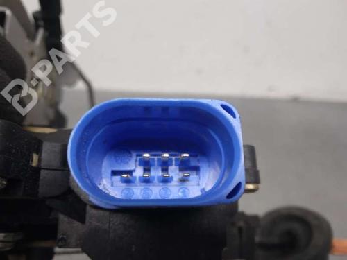 Front right lock AUDI A8 D3 (4E2, 4E8) 3.7 quattro | BP11243891C97 