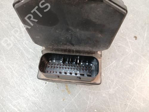 ABS pump BMW X5 (E53)  | BP28115943M43 