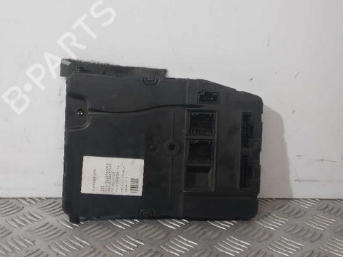 Used Fuse box RENAULT MEGANE II (BM0/1_, CM0/1_) 1.5 dCi (BM02, BM13, BM2A, CM02, CM13) (101 hp) 15514956