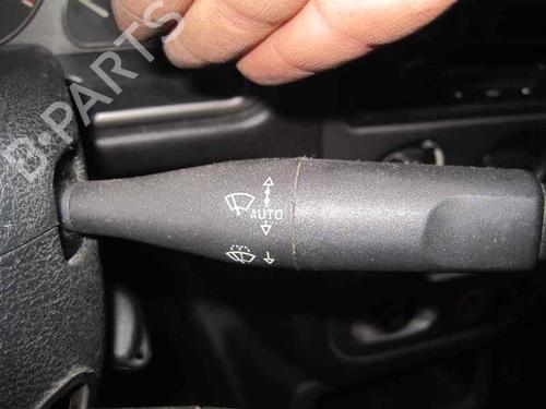 Gearbox PEUGEOT 306 (7B, N3, N5) 1.9 D | BP2403824M3 