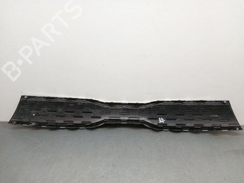 Grille KIA NIRO I (DE) 1.6 GDI Hybrid | BP30618692C40