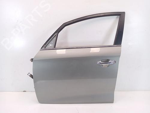 Used Left front door KIA CARENS IV [2013-2025]  20131767