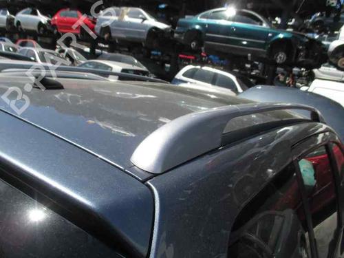 Right front window motor PEUGEOT 307 SW (3H)  | BP2406845E20 