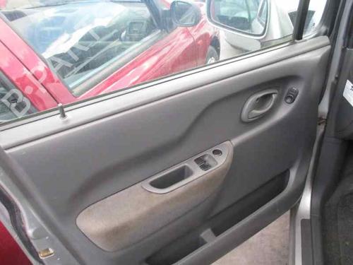 Steering column stalk OPEL AGILA (A) (H00) 1.2 16V (F68) | BP2419625I23 