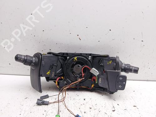 Used Squib airbag Squib airbag 37670627 37670627
