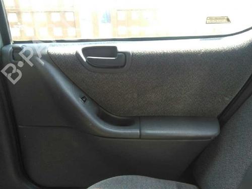 Rudehejsemekanisme Højre foran CHRYSLER STRATUS (JA) 2.0 LE | BP3415055C23 