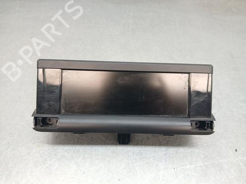 instrument-cluster-citroen-c4-cactus-2014-39175745 main image