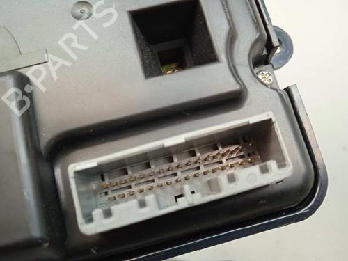 Climate control HONDA CIVIC VIII Hatchback (FN, FK) 2.2 CTDi (FK3) | BP13654495I5 