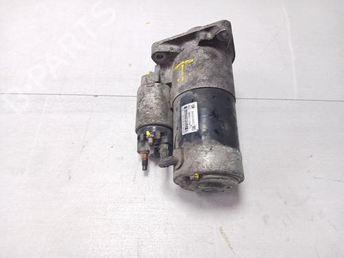 Starter OPEL ASTRA J (P10) 2.0 CDTI (68) | BP26902789M8 