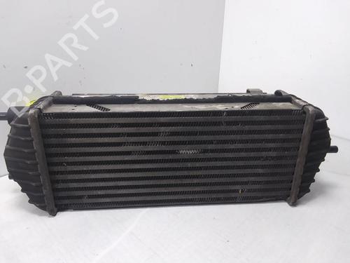 Intercooler HYUNDAI ix35 (LM, EL, ELH)  | BP19494377M30 
