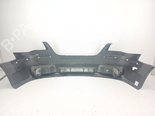 Front bumper CHRYSLER VOYAGER IV VAN (S_) 3.8 AWD (SCH53) | BP29147320C7 
