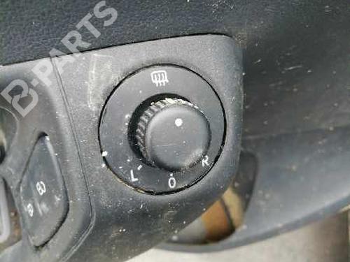 Køler VW POLO V (6R1, 6C1) 1.6 TDI | BP11936031M31 