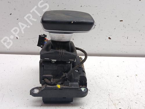 Gear lever AUDI A4 B9 (8W2, 8WC) 2.0 TDI | BP32526530M90 