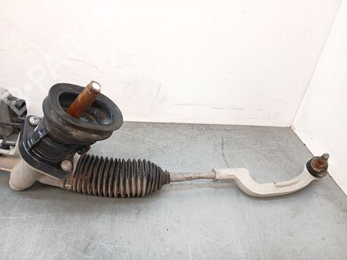 Steering rack MERCEDES-BENZ GLA-CLASS (X156)  | BP27930557M22 