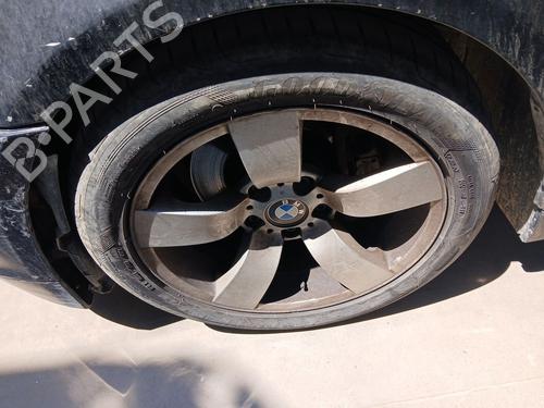 Rim BMW 5 (E60) 520 i | BP27682987C45 