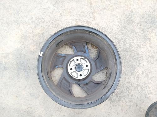 Fælk HYUNDAI BAYON (BC3) 1.0 T-GDI | BP38621434C45 - Image 6