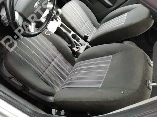 Front right window mechanism FORD FOCUS II Turnier (DA_, FFS, DS) 1.6 TDCi | BP10672165C23 