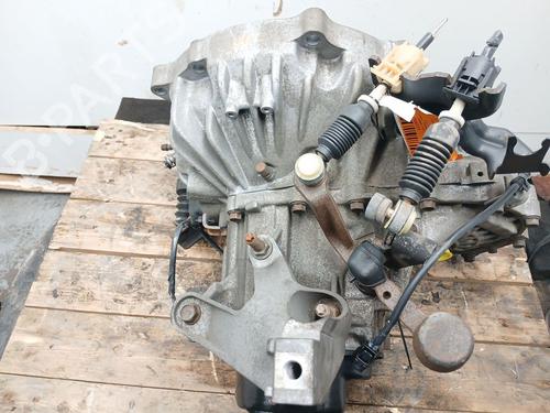 Gearbox MAZDA 5 (CR) 1.8 (CR19) | BP33853956M3 - Image 6