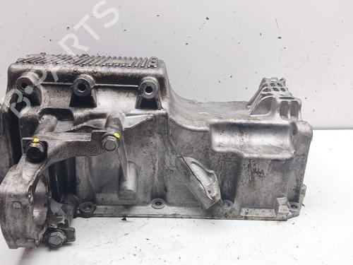 Used Oil sump FIAT FREEMONT (345_) 2.0 JTD (140 hp) 32261823