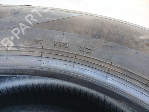 Other FORD KUGA III (DFK)  | BP23445757O1 