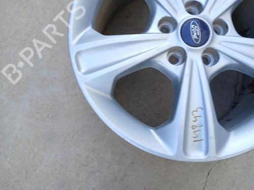 Fælk FORD KUGA II (DM2) | BP38436553C45 - Image 2
