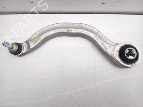 Used Right front suspension arm TESLA MODEL 3 (5YJ3) [2017-2025]  31063047