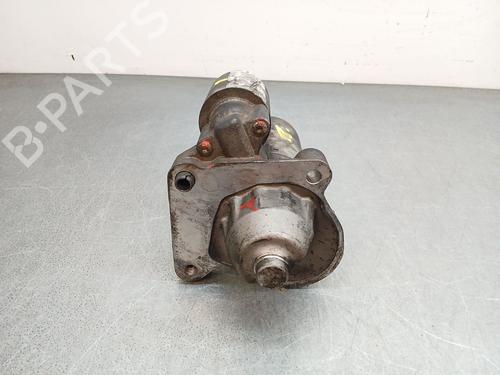 Used Starter Starter FORD C-MAX (DM2) 1.6 TDCi (109 hp) 39954904 39954904