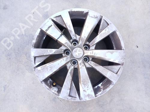 Fælk Fælk PEUGEOT 3008 II SUV (MC_, MR_, MJ_, M4_) 1.5 BlueHDi 130 (131 hp) 33620991 33620991