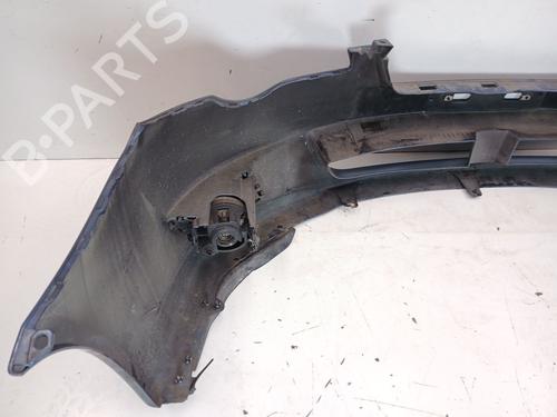 Front bumper SUBARU LEGACY V Estate (BR) 2.0 D AWD (BRD) | BP32114062C7 