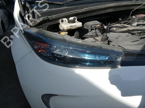 right-headlight-renault-zoe-bfm_-2012-40036968 main image