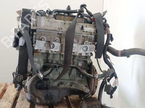 engine-fiat-500-312_-2007-37792060 main image