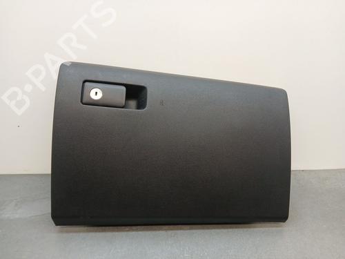 Glove box KIA OPTIMA (FSGDS6B)  BP18786501C95