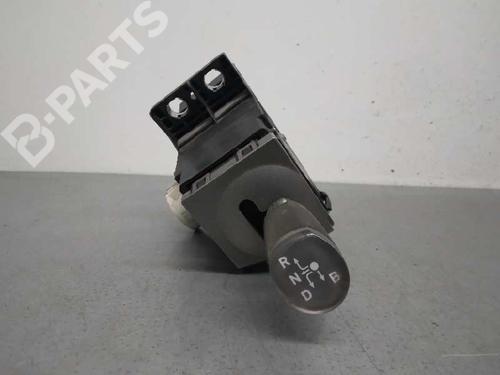 Used Gear lever TOYOTA PRIUS Liftback (_W2_) [2003-2010]  11800582