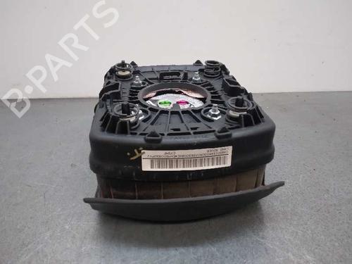 Driver airbag LAND ROVER DISCOVERY III (L319) 2.7 TD 4x4 | BP18024274C9 