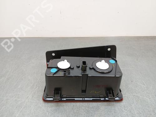 Reverse light RENAULT TRAFIC III Bus (JG_)  | BP28321270C36 