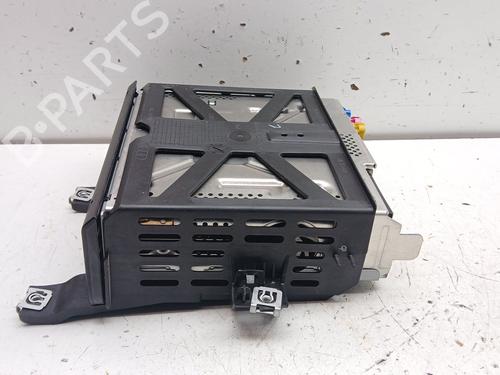 Radio AUDI A4 B9 (8W2, 8WC) 2.0 TDI | BP32526528E6  - Image 6