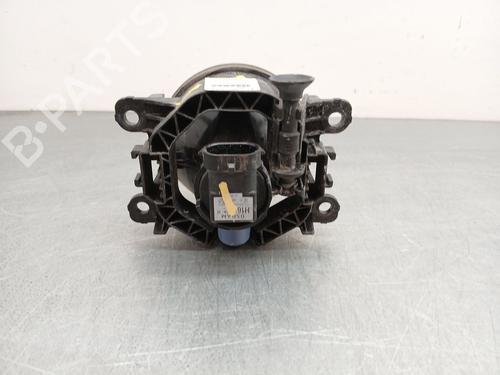 Left front fog light DACIA SANDERO III 1.0 TCe 100 | BP36668548C30 - Image 3