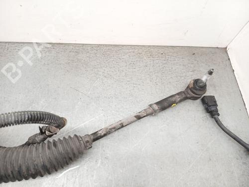 Steering rack OPEL ZAFIRA TOURER C (P12) 1.6 CDTI (75) | BP36466225M22 - Image 7
