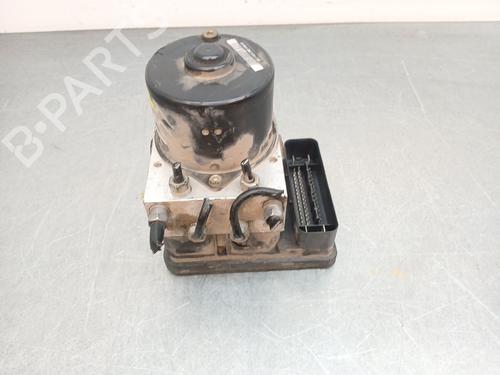 ABS pump VOLVO V50 (545) 2.0 D | BP38759736M43 - Image 4
