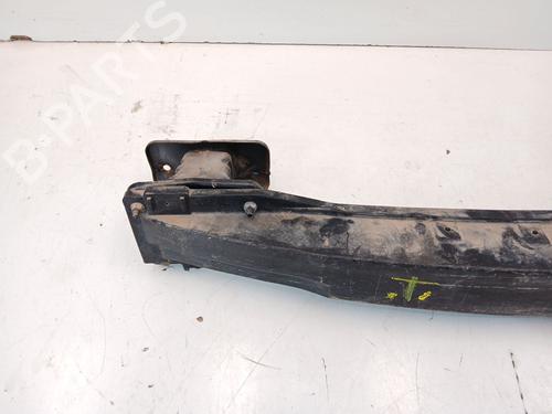 Rear bumper reinforcement HYUNDAI i40 I CW (VF) 1.7 CRDi | BP29629901C73 