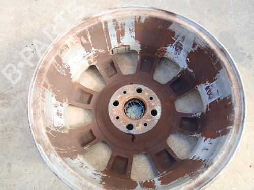 Rim MINI MINI (R50, R53) Cooper | BP32424366C45 