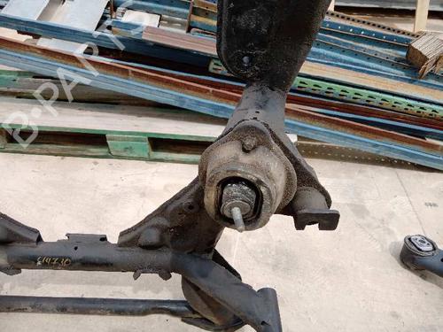 Subframe BMW X5 (E53)  | BP13465882M9 