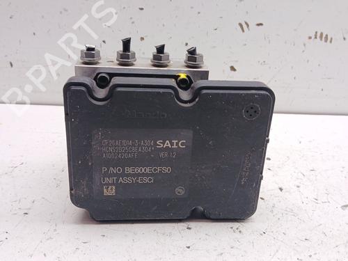 ABS pump MAXUS eDELIVER 3 Van Electric (SV3C) | BP36986796M43 - Image 6