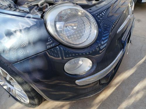 BP32044091C7 main image