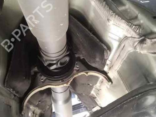 Driveshaft BMW 5 Gran Turismo (F07) 530 d | BP10336146M37 