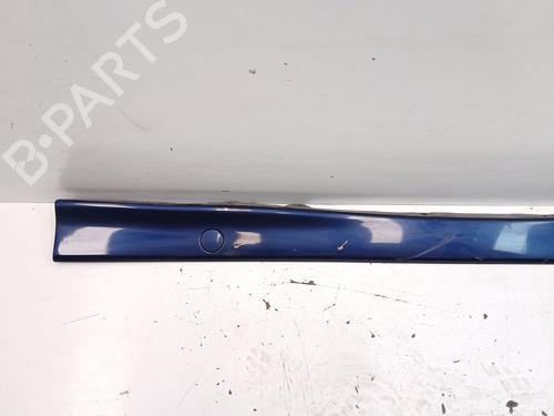 Other BMW 3 Compact (E36) 316 i | BP38015583O1 - Image 2