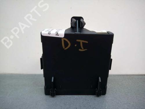 Comfort control module MERCEDES-BENZ C-CLASS (W205) C 200 BlueTEC / d (205.037) | BP19247520M56 